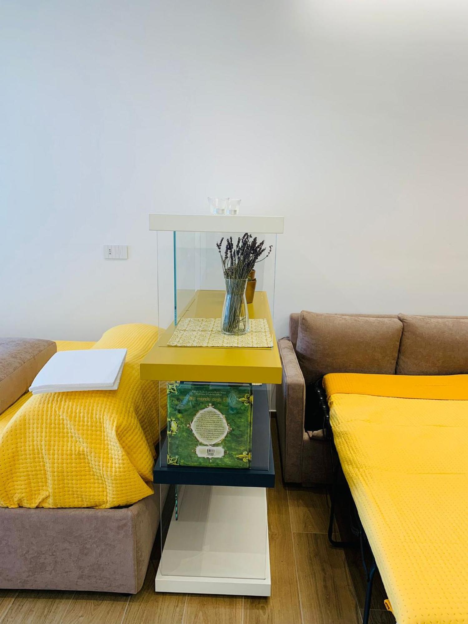 Domus13-With Private Parking Apartment บารี ภายนอก รูปภาพ
